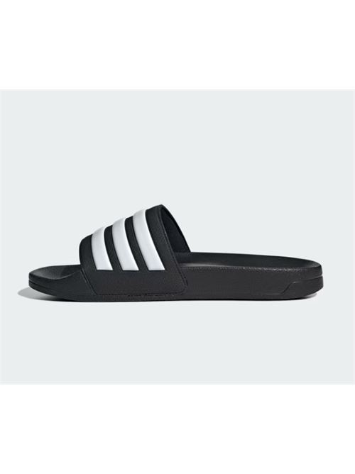 adilette ADIDAS | GZ5922C BLACK
